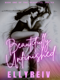 Beautifully Unfinished